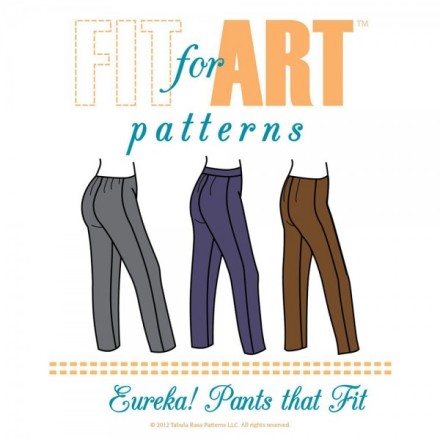 pants-that-fit